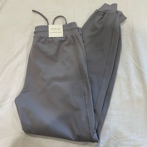Rachel Zoe Joggers XS NWT